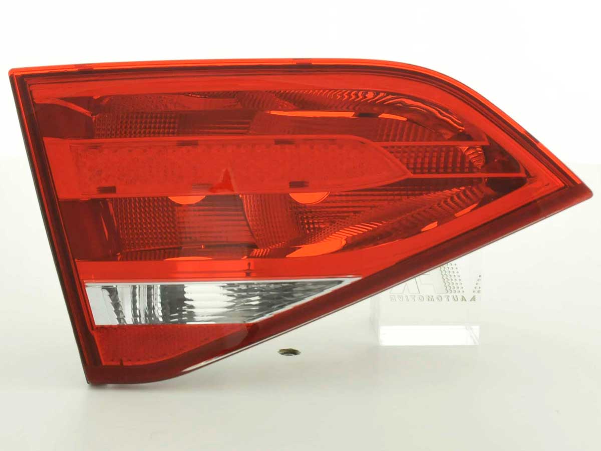 Sportstoßdämpfer High Tec Ford Focus 10.98 - (Vorderachse links) Sportstoßdämpfer High Tec Ford Focus 10.98 - (Vorderachse links)